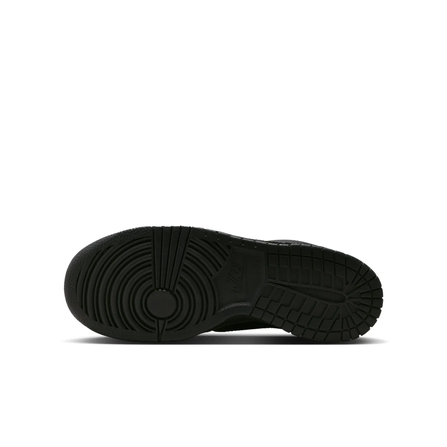 Nike Dunk Low image 2