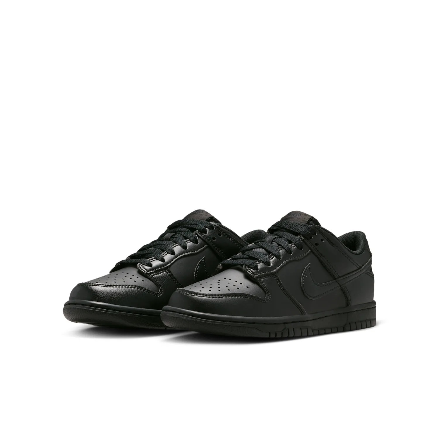 Nike Dunk Low image 5