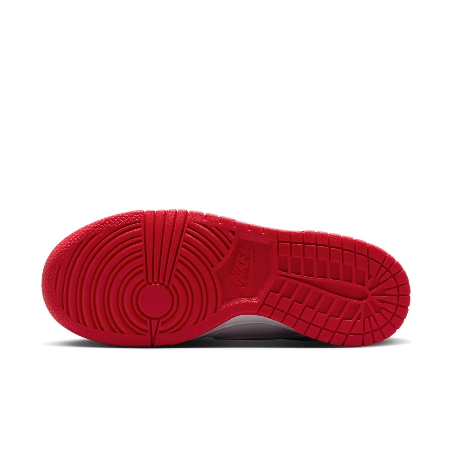 Nike Dunk Low image 2