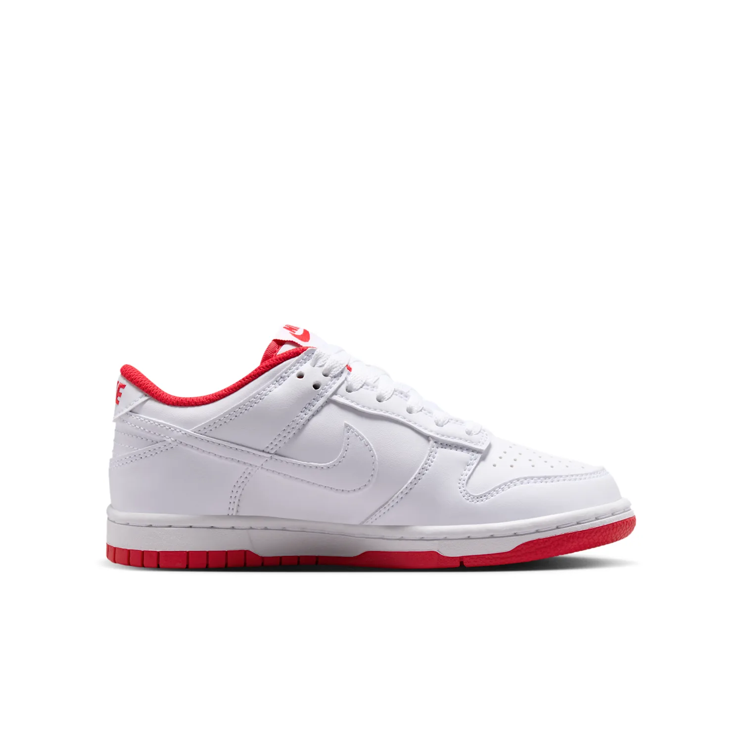 Nike Dunk Low image 3