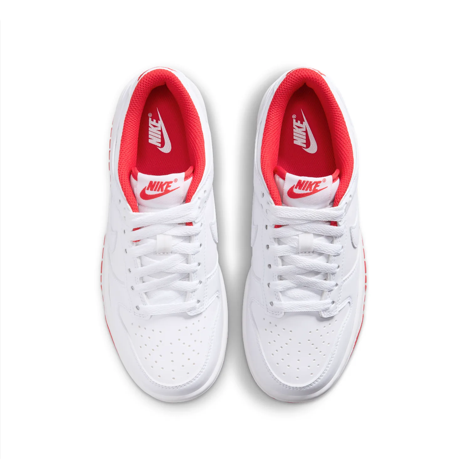 Nike Dunk Low image 4