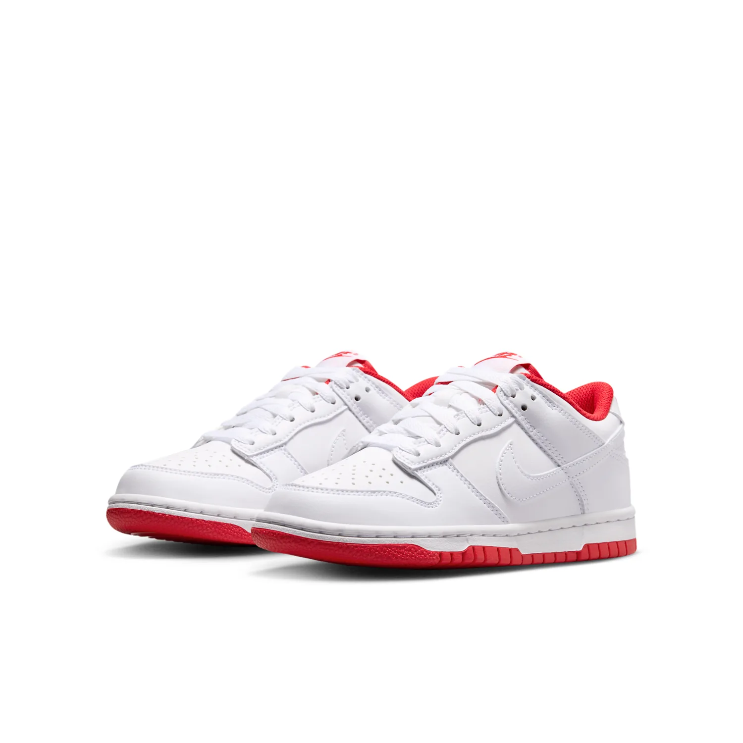Nike Dunk Low image 5