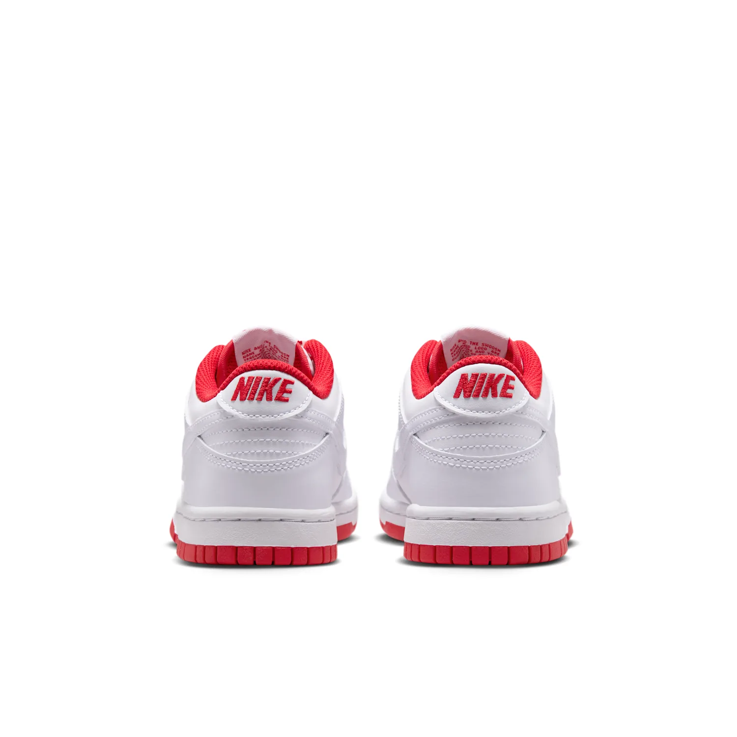 Nike Dunk Low image 6