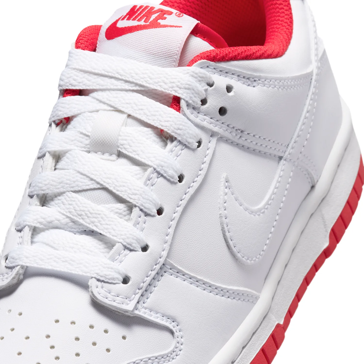 Nike Dunk Low image 7