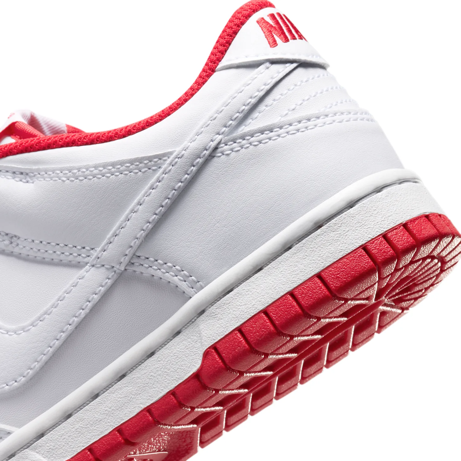 Nike Dunk Low image 8