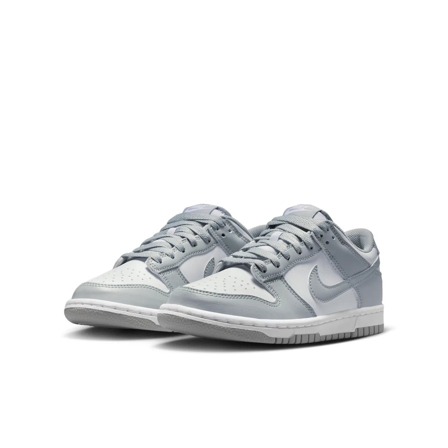Nike Dunk Low image 5