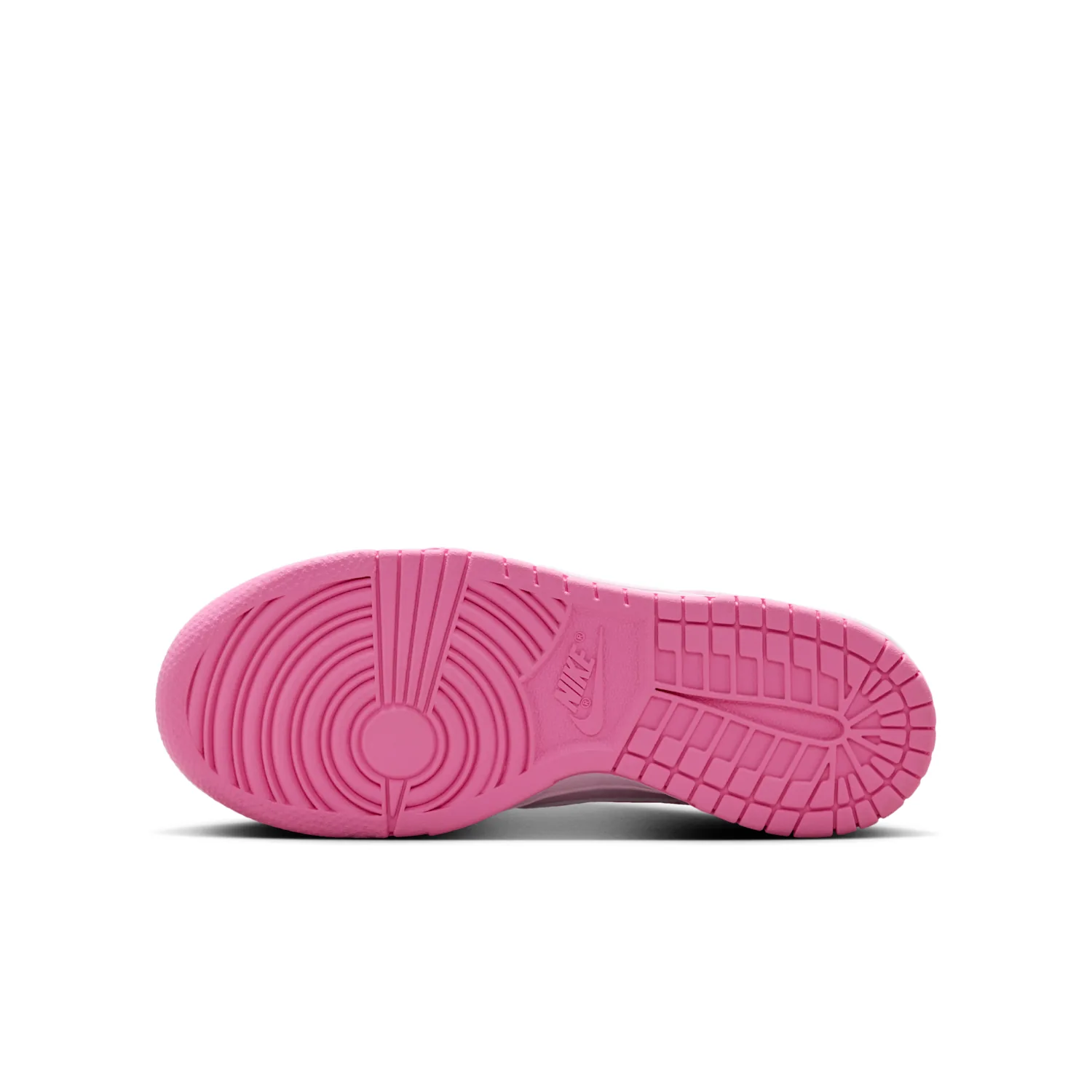 Nike Dunk Low image 2