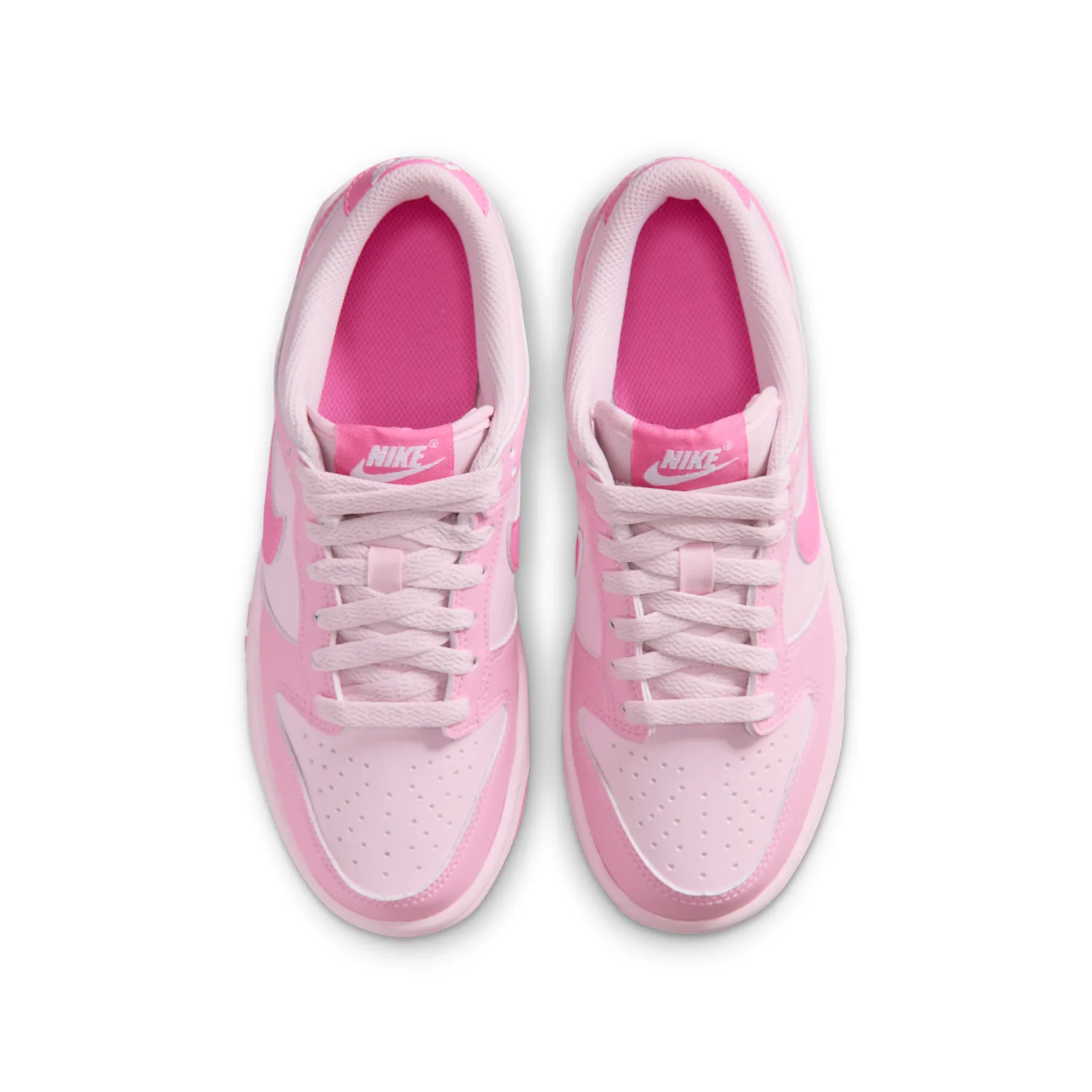 Nike Dunk Low image 4