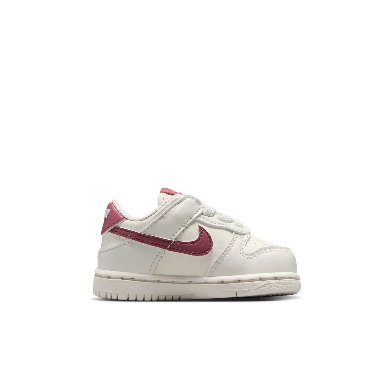 Nike Dunk Low image 3