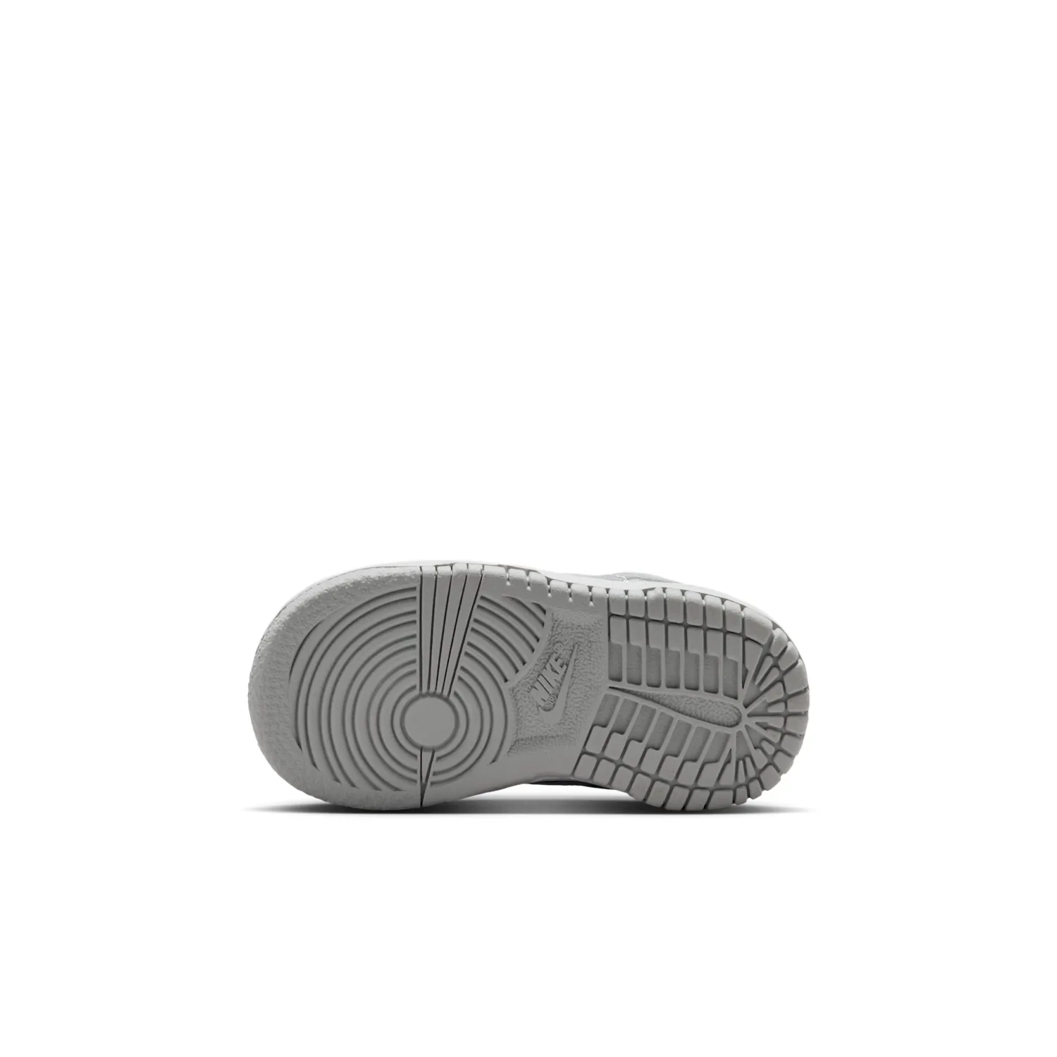 Nike Dunk Low image 2