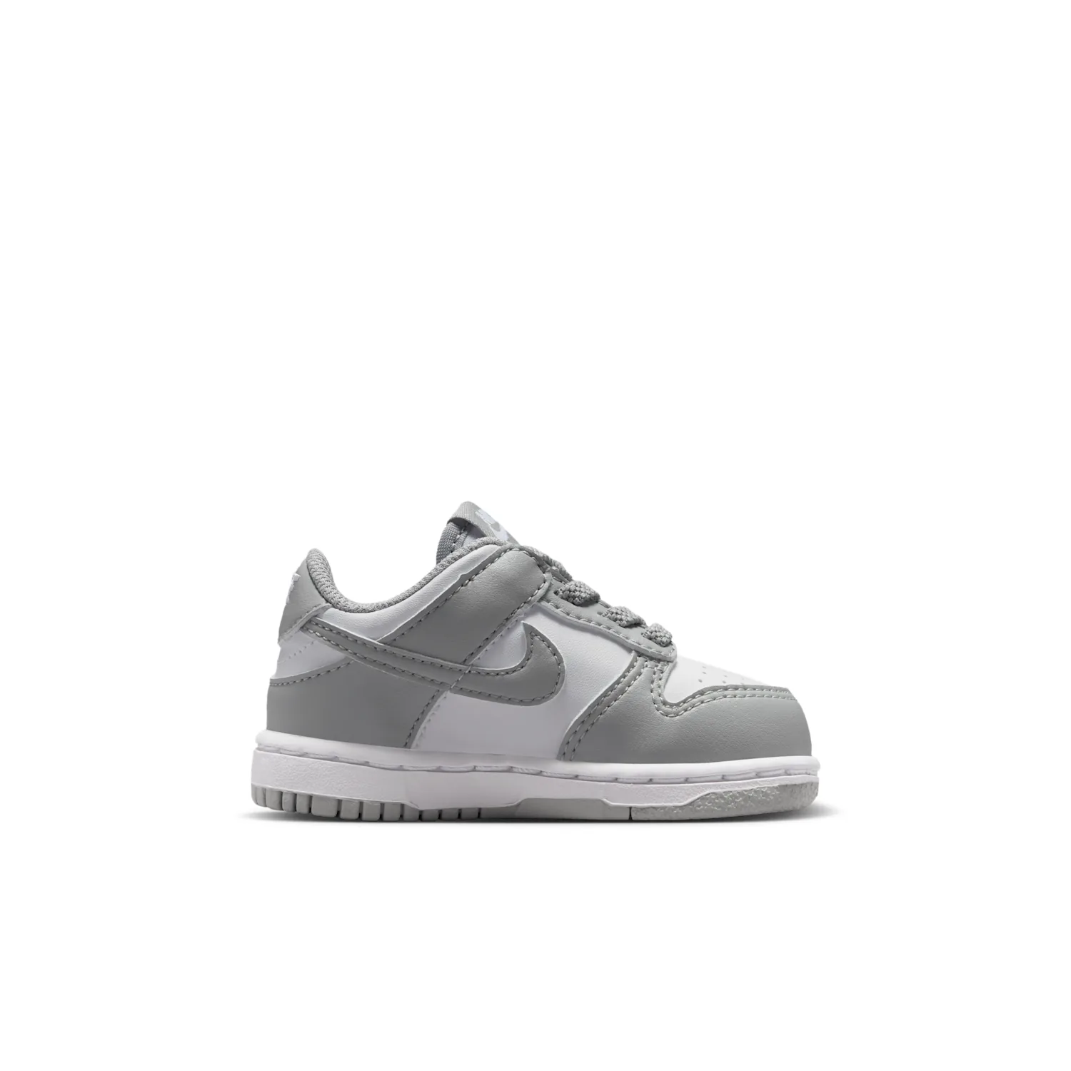 Nike Dunk Low image 3