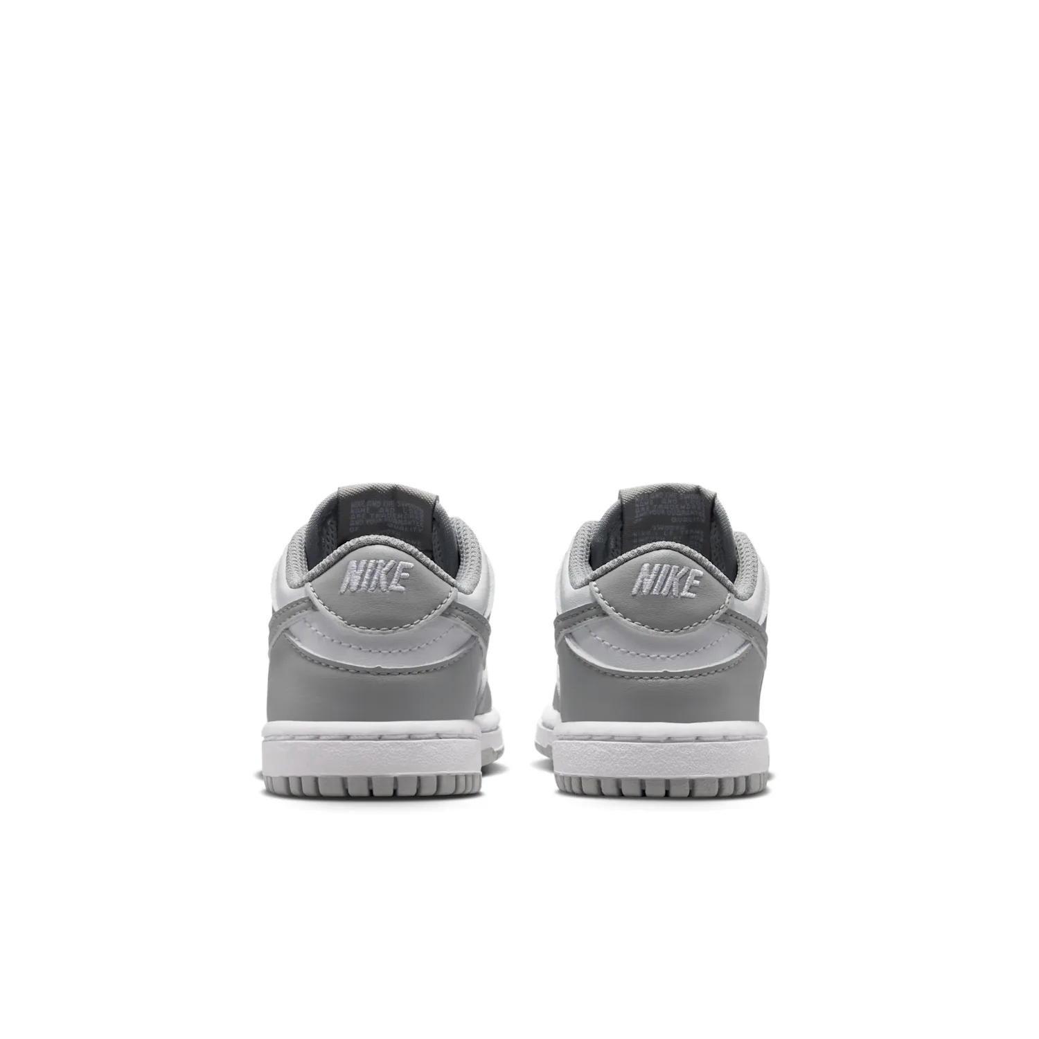 Nike Dunk Low image 6