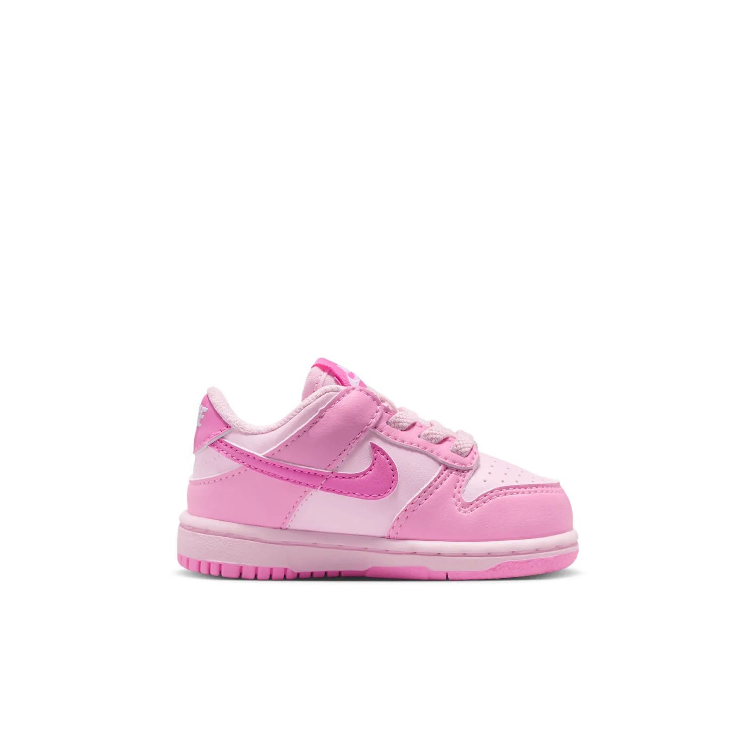 Nike Dunk Low image 3
