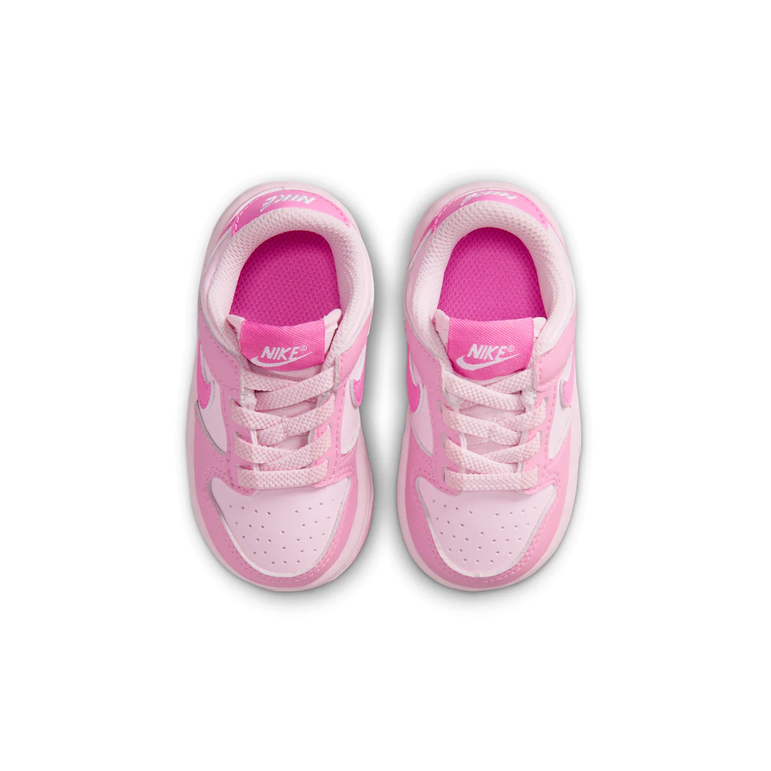 Nike Dunk Low image 4