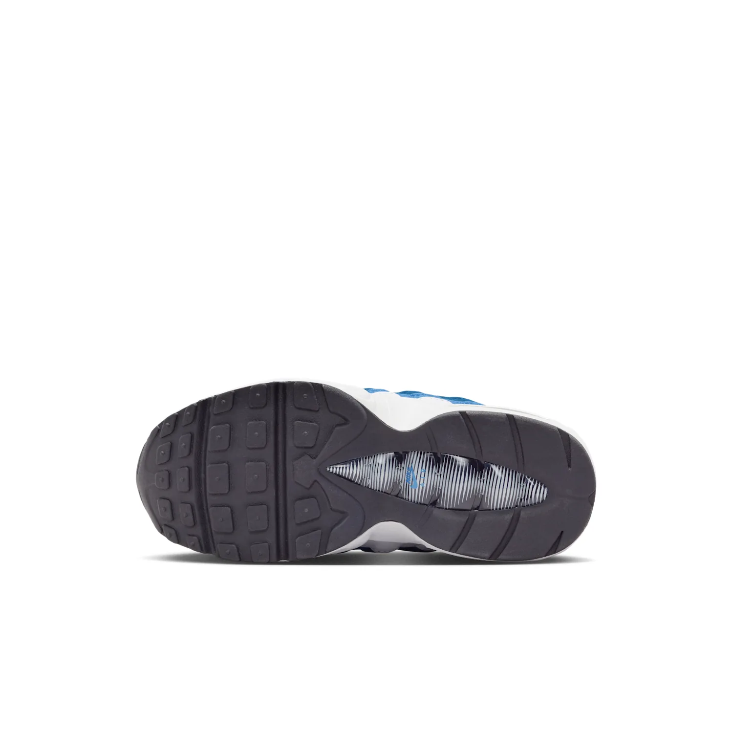 Nike Air Max 95 Premium image 2