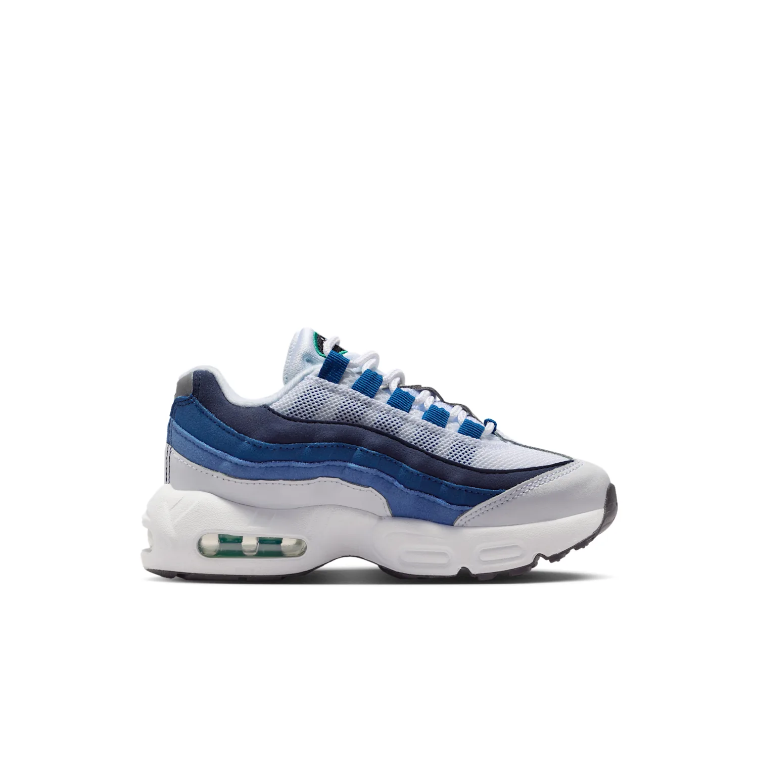Nike Air Max 95 Premium image 3