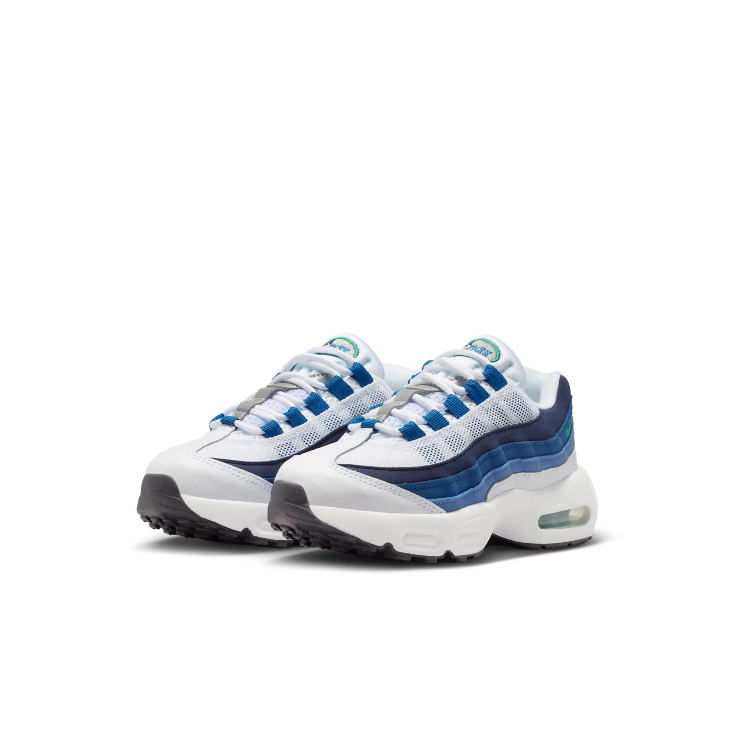 Nike Air Max 95 Premium image 5