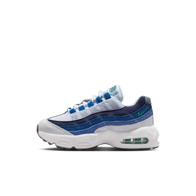 Nike Air Max 95 Premium