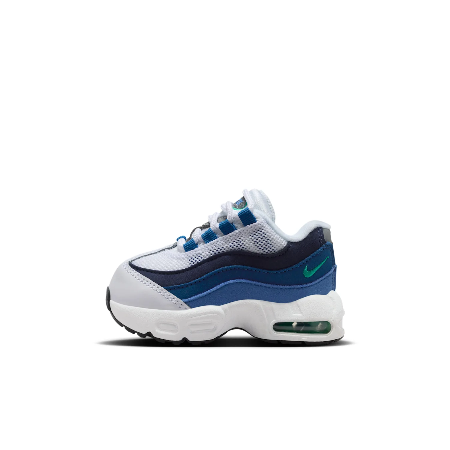 Nike Air Max 95 Premium