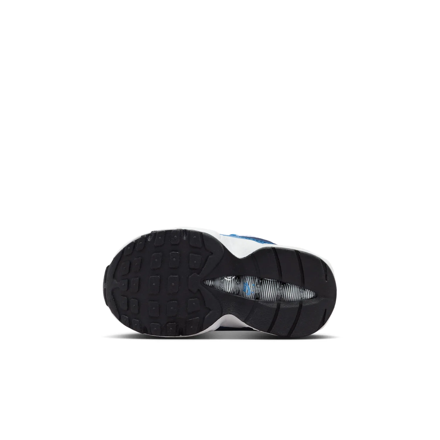 Nike Air Max 95 Premium image 2