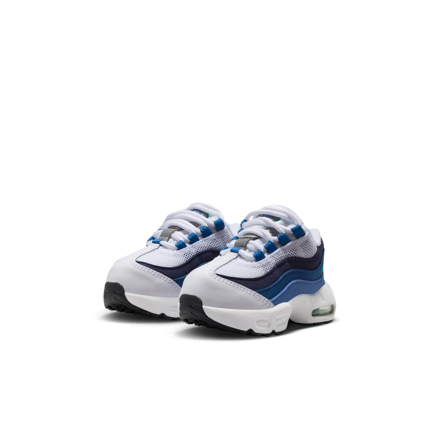 Nike Air Max 95 Premium image 5