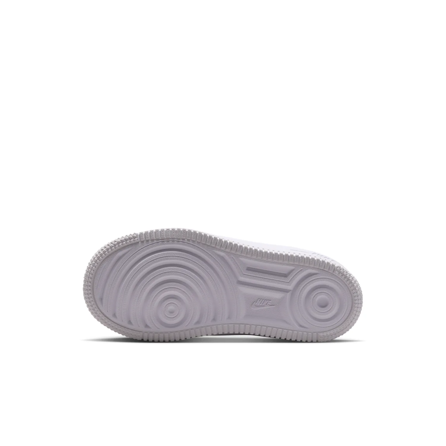 Nike Force 1 Low image 2