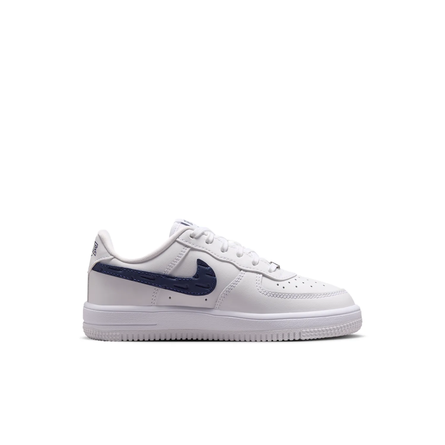 Nike Force 1 Low image 3