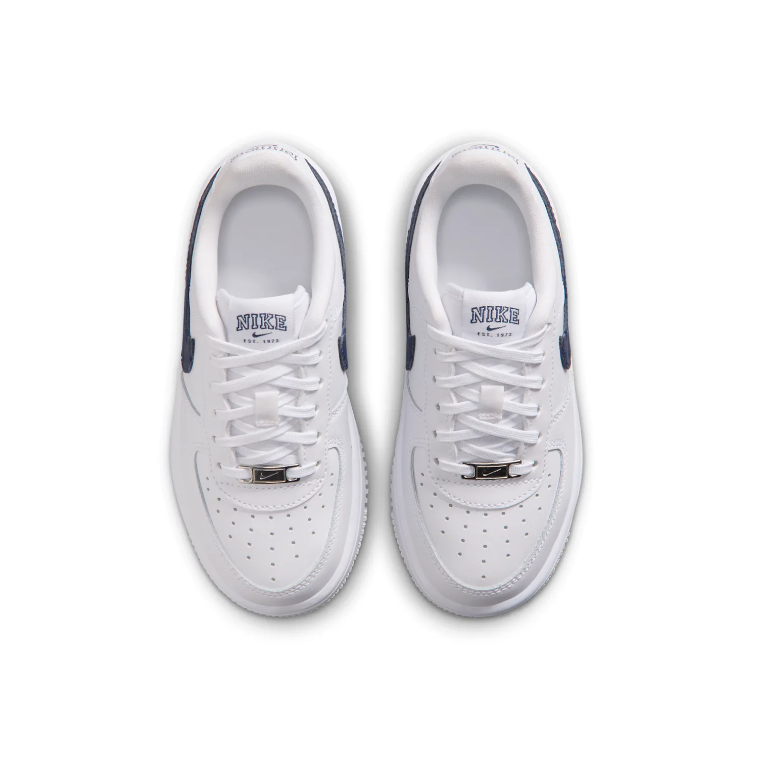 Nike Force 1 Low image 4