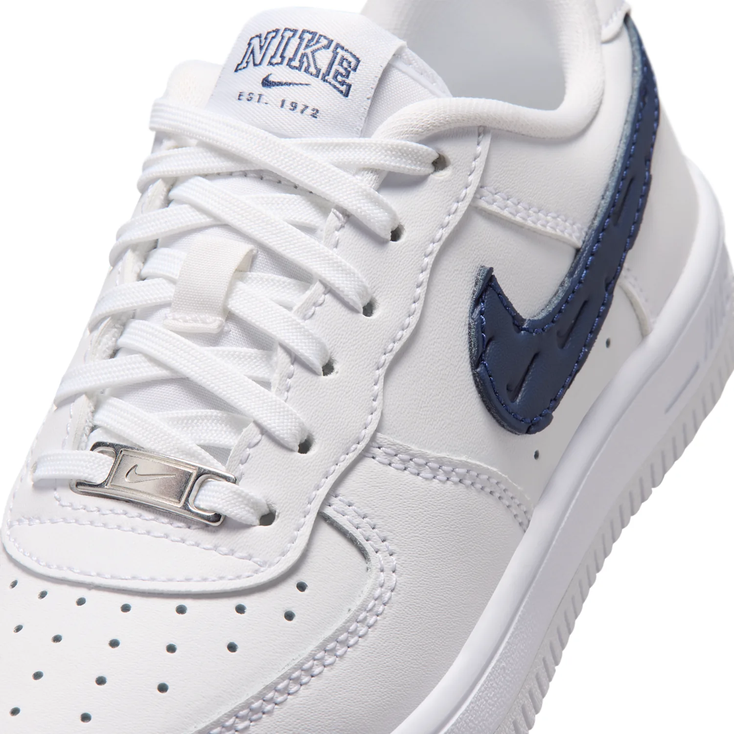 Nike Force 1 Low image 7