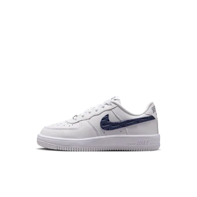 Nike Force 1 Low