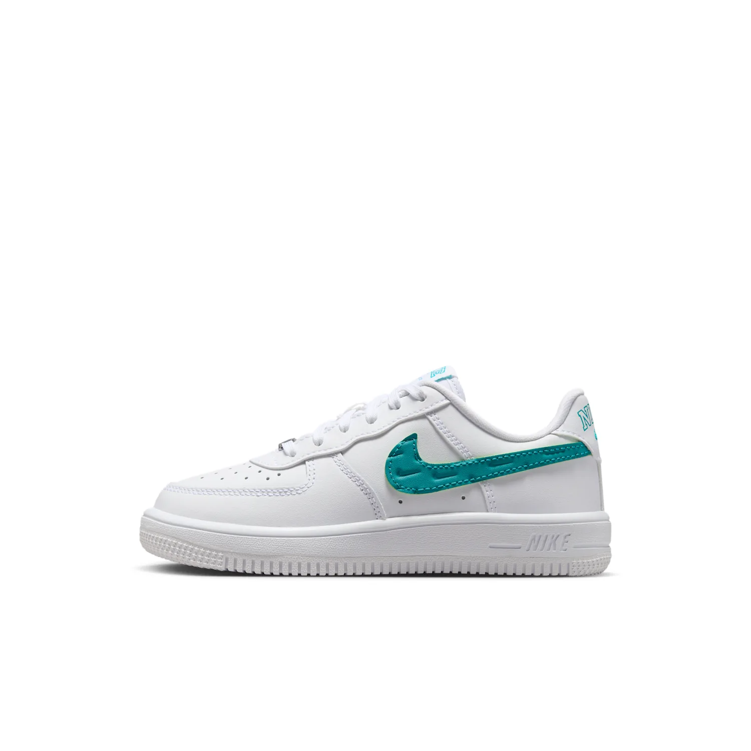 Nike Force 1 Low