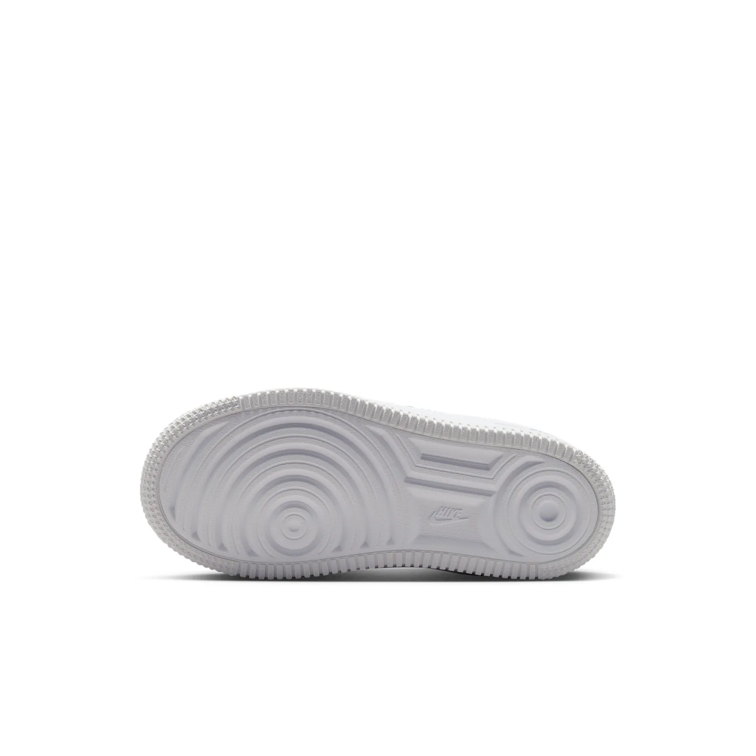 Nike Force 1 Low image 2