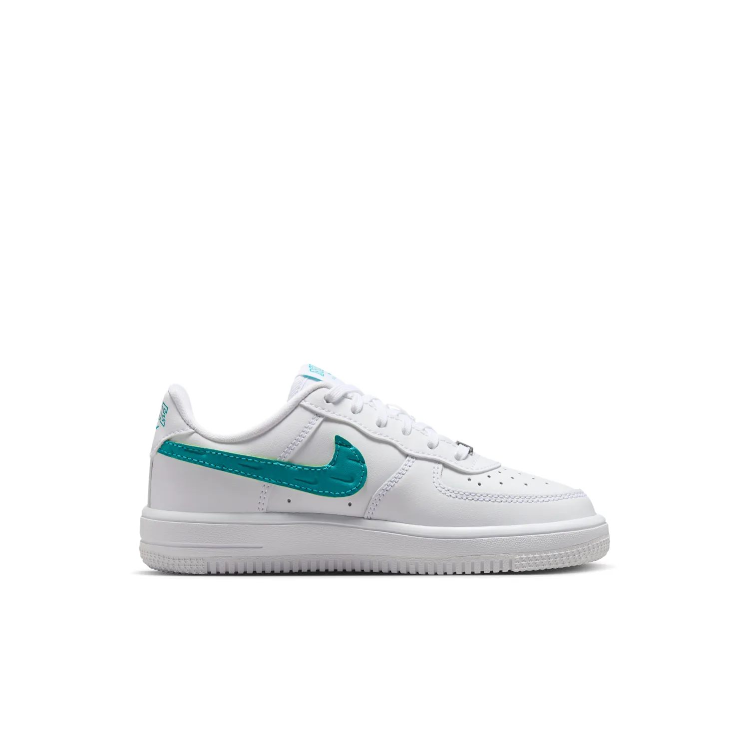 Nike Force 1 Low image 3