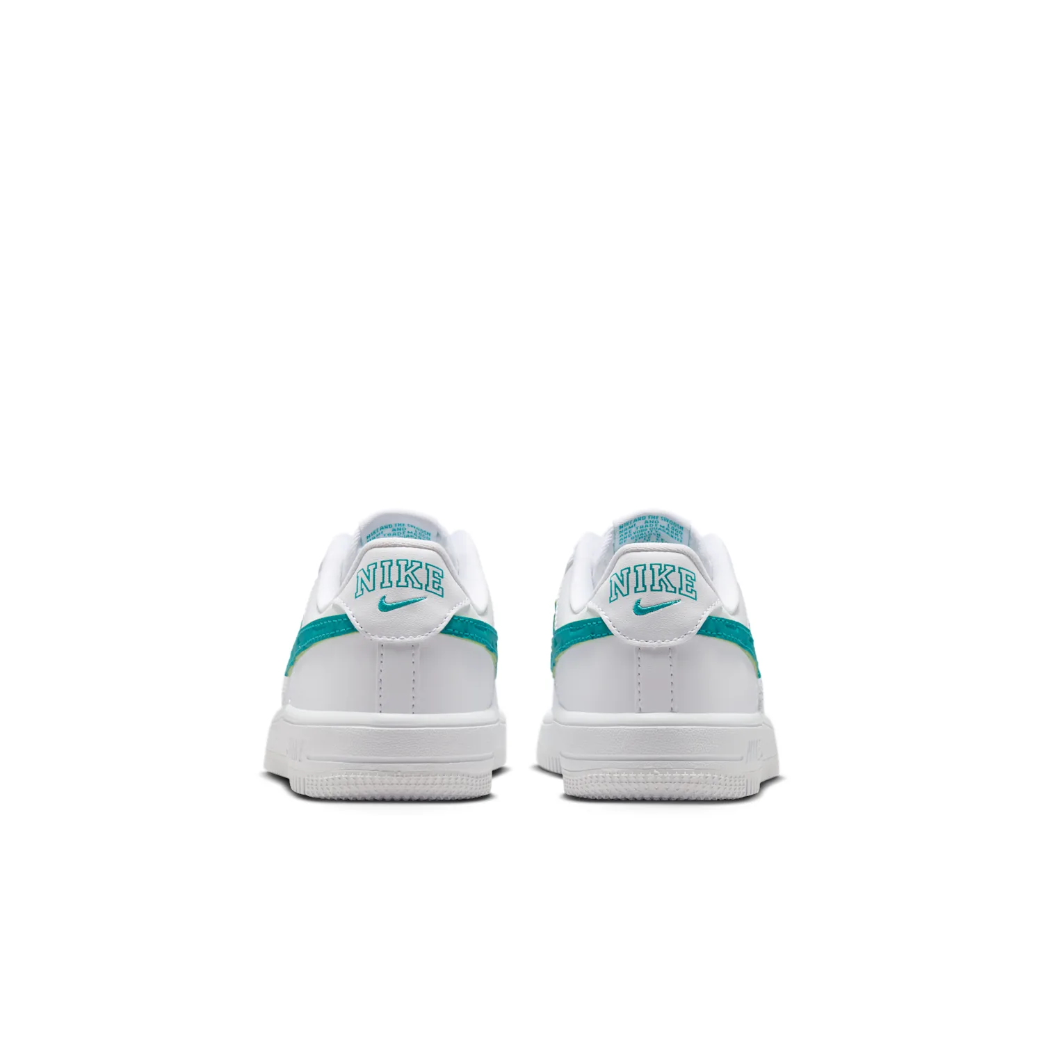 Nike Force 1 Low image 6