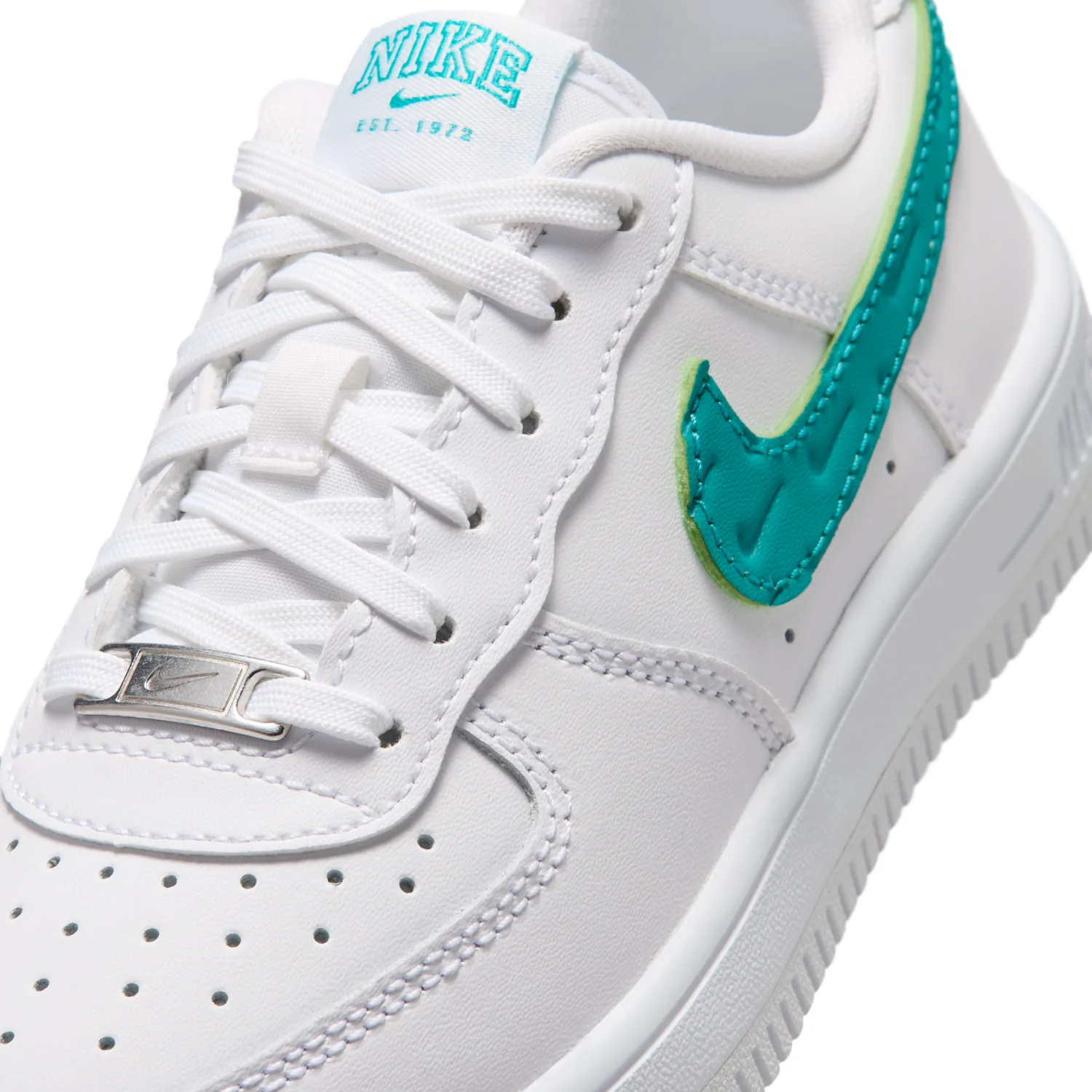 Nike Force 1 Low image 7