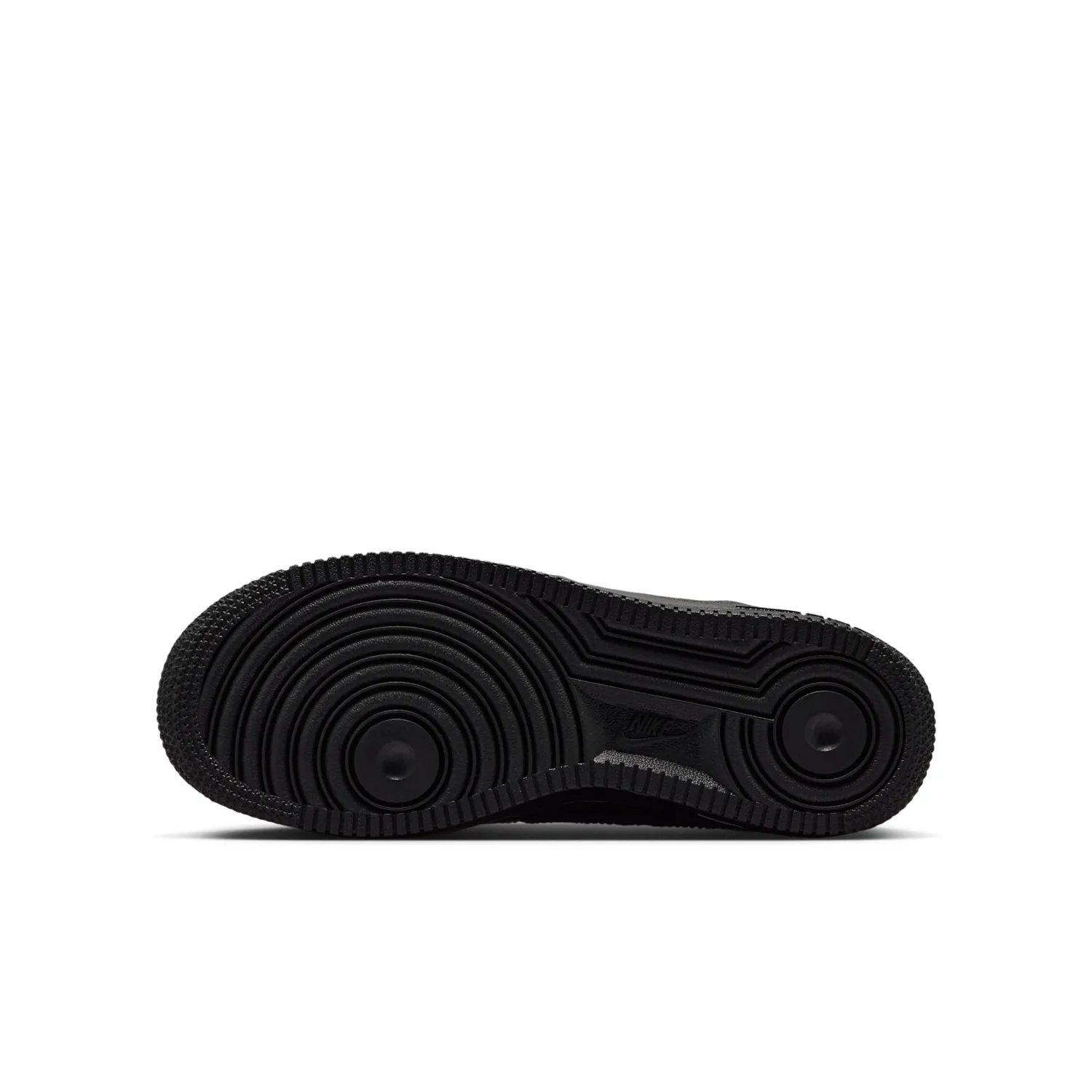 Nike Air Force 1 image 2