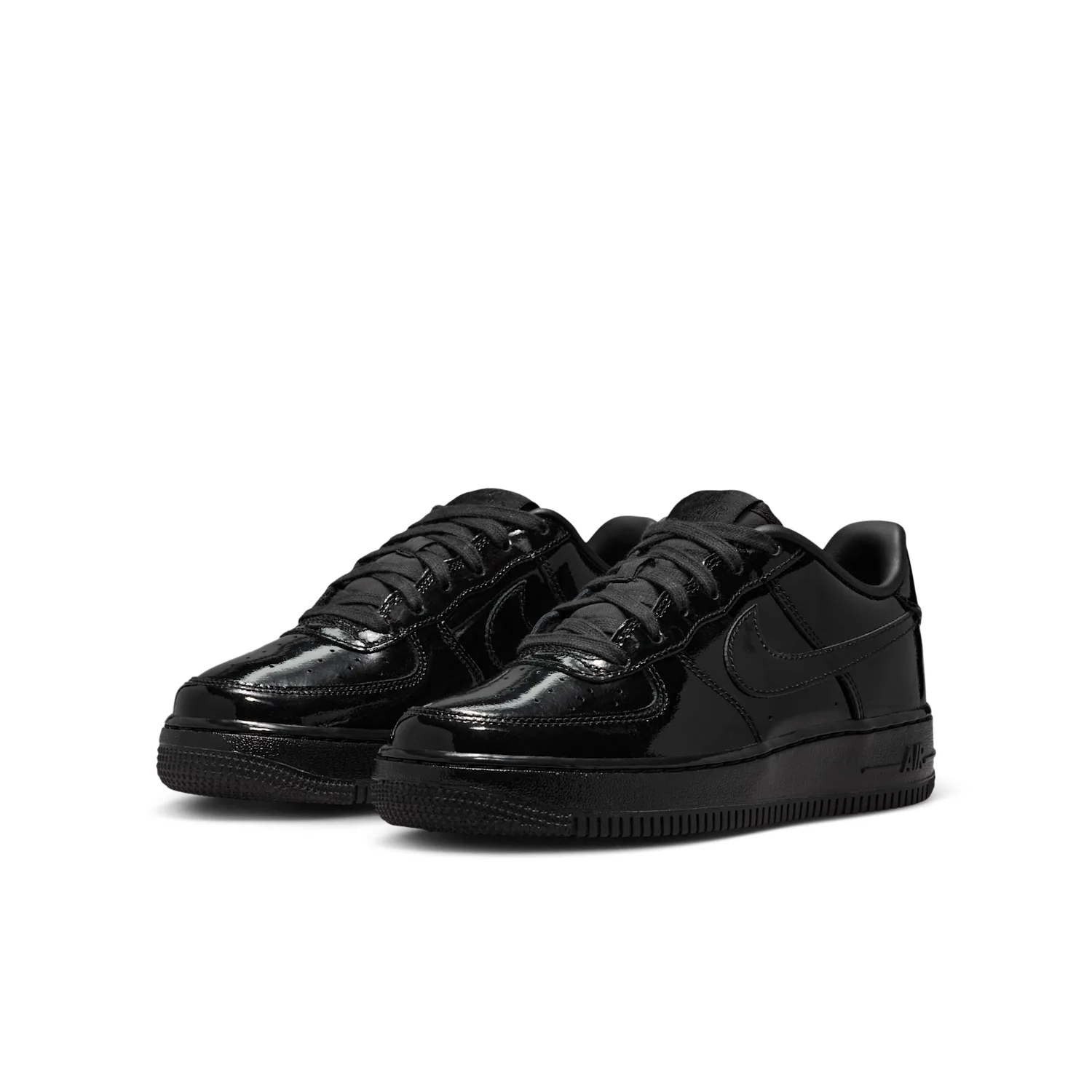 Nike Air Force 1 image 5