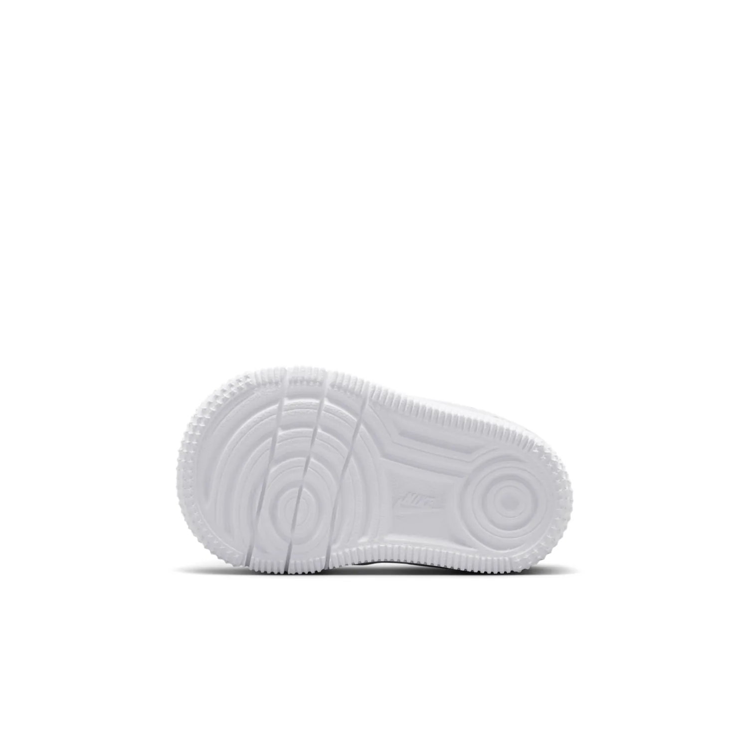 Nike Force 1 Low image 2