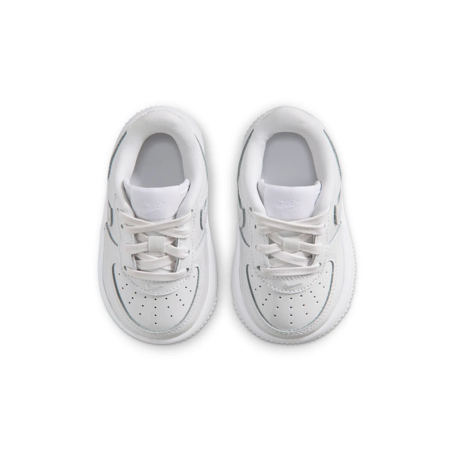 Nike Force 1 Low image 4