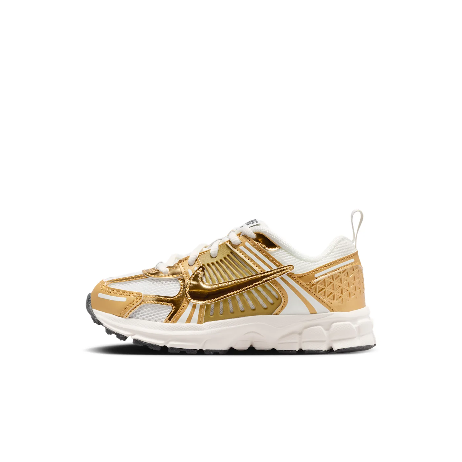 Nike Vomero 5