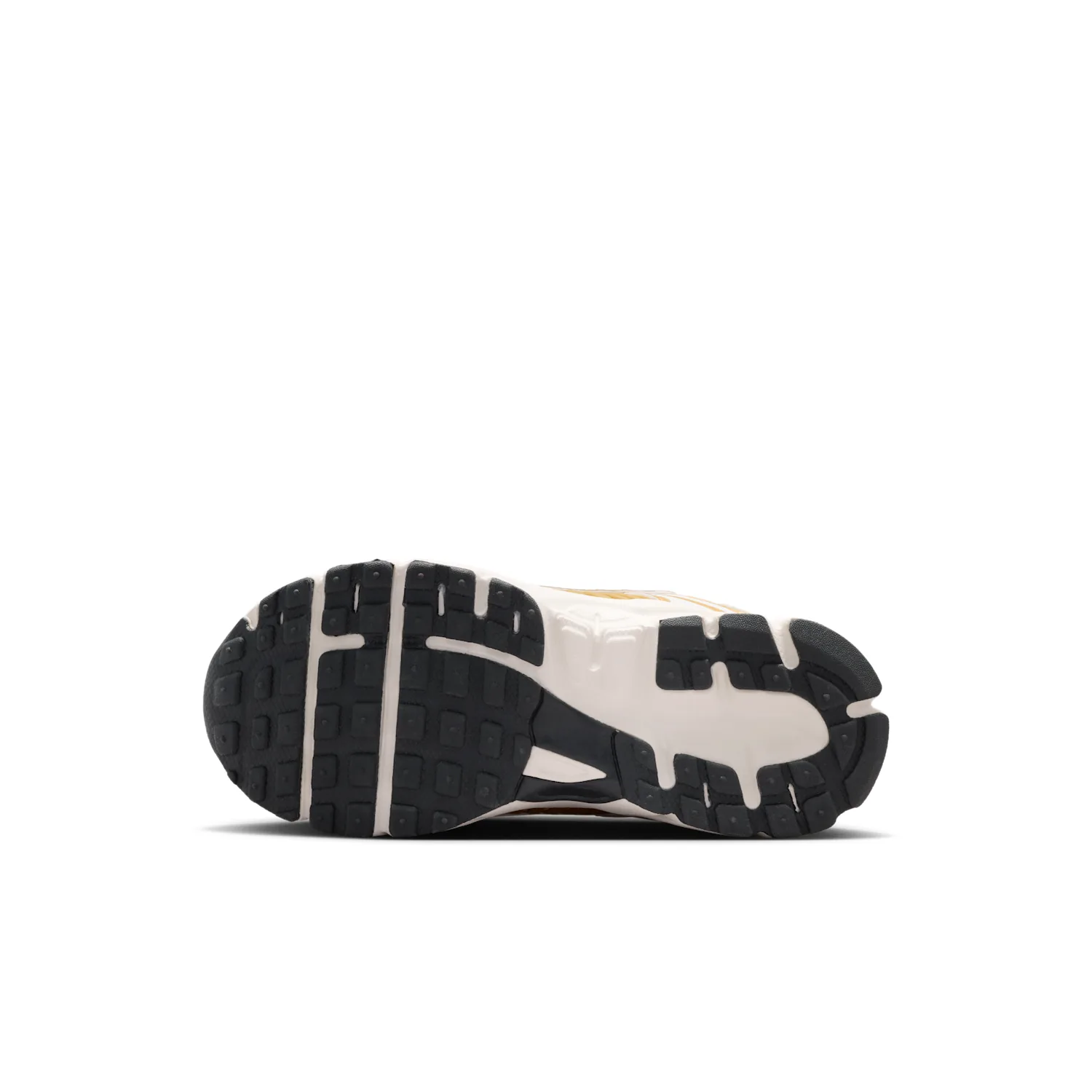 Nike Vomero 5 image 2