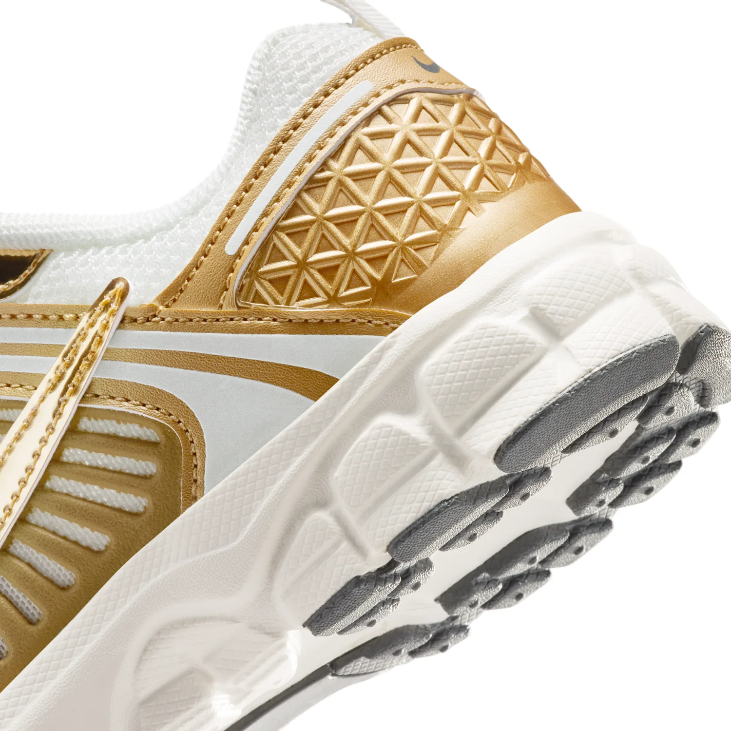 Nike Vomero 5 image 8
