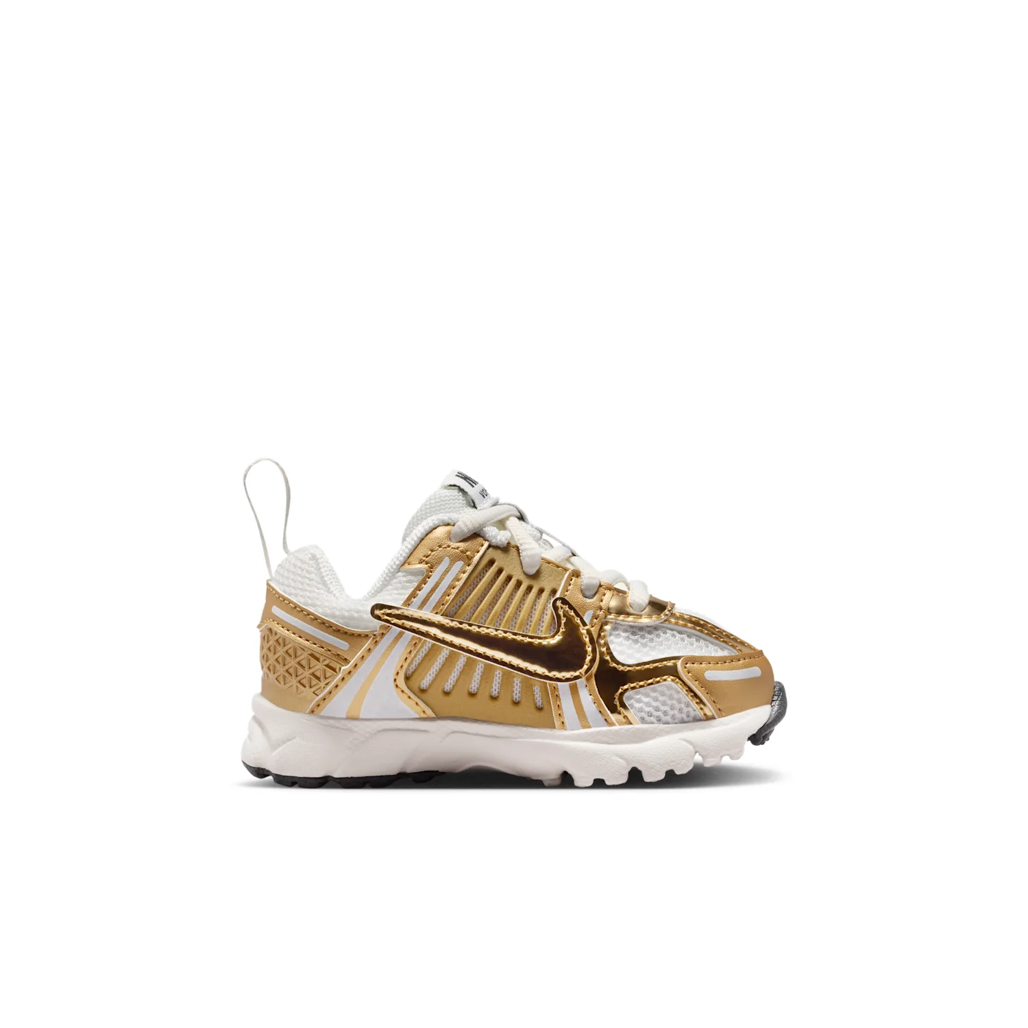 Nike Vomero 5 image 3