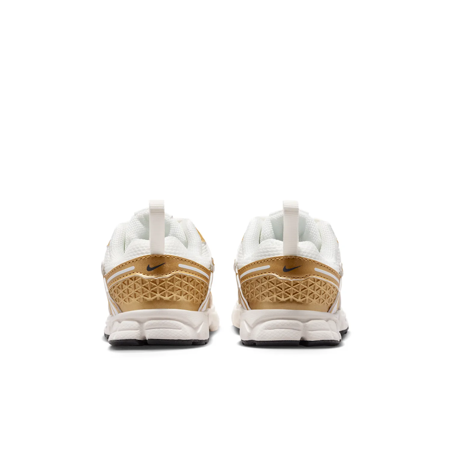 Nike Vomero 5 image 6