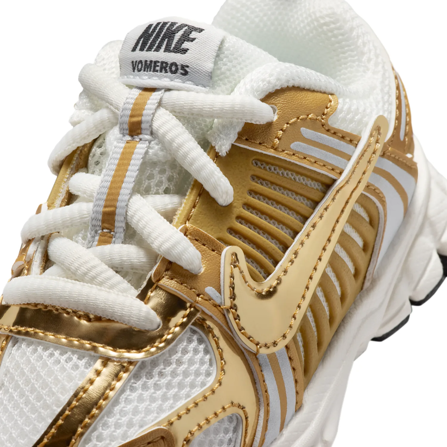 Nike Vomero 5 image 7