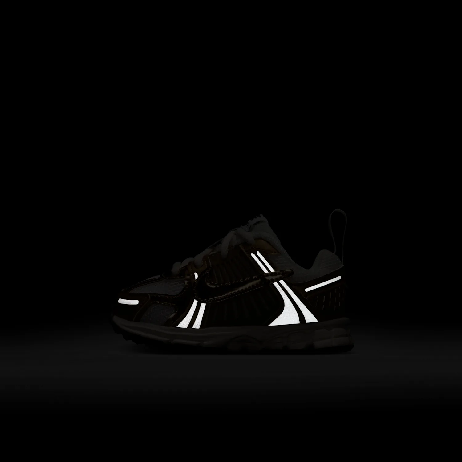 Nike Vomero 5 image 8