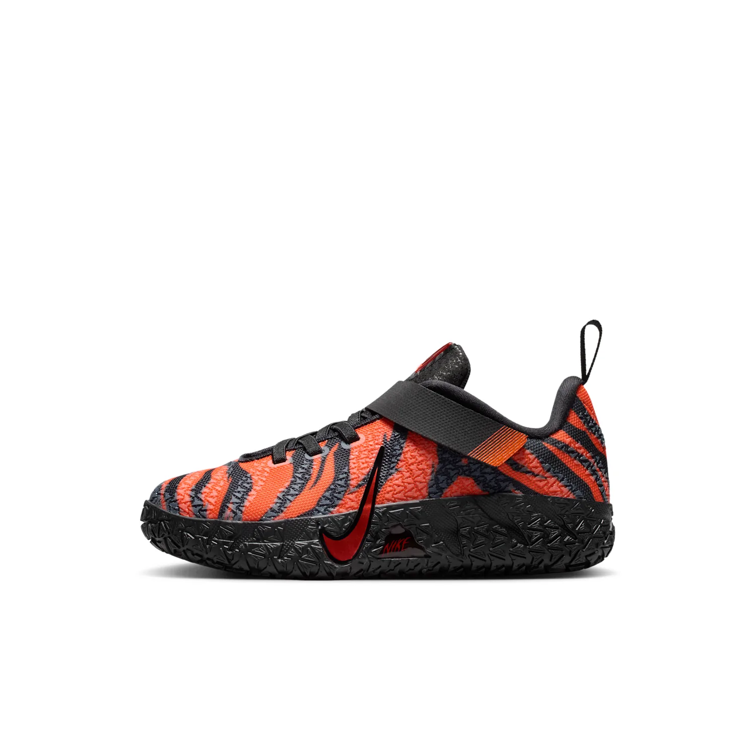 Ja 3 "Animal Pack"