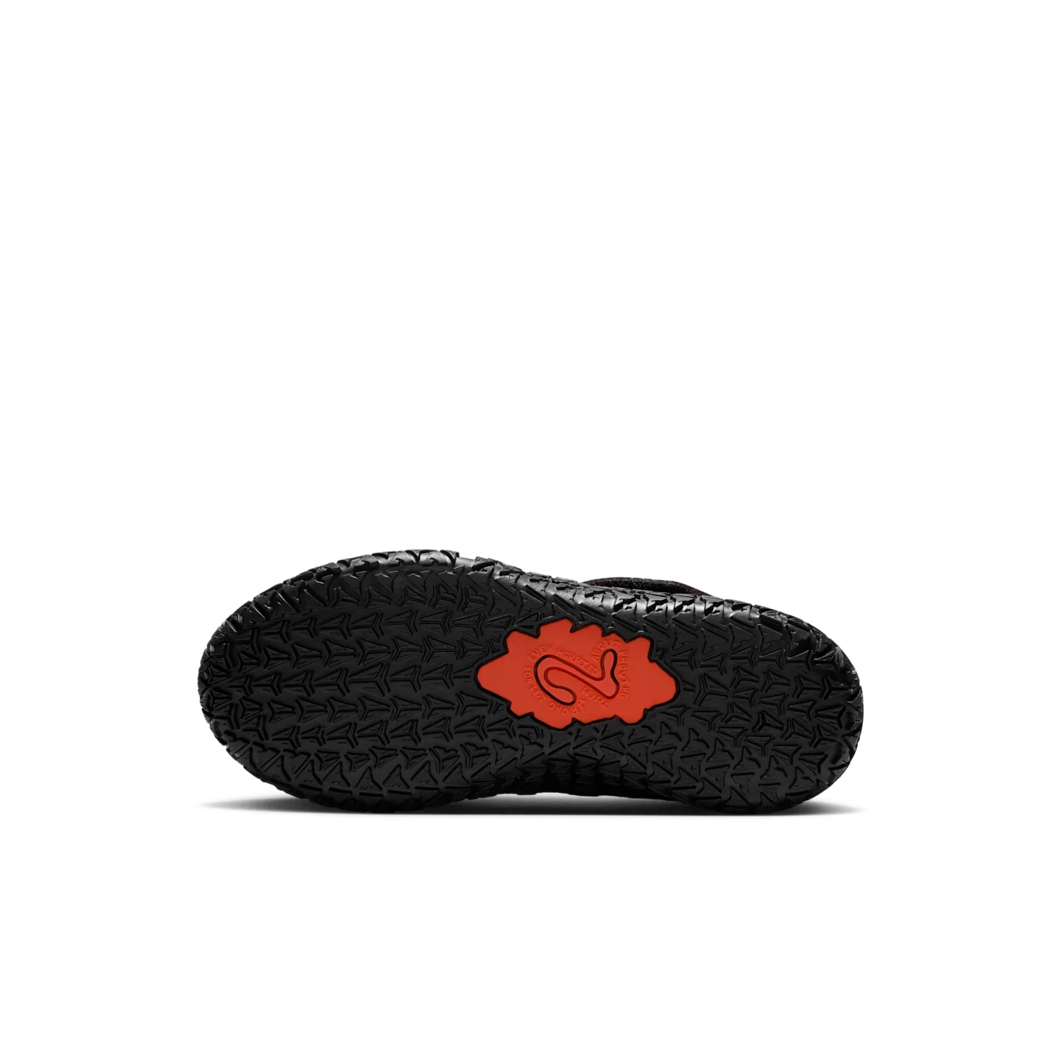 Ja 3 "Animal Pack" image 2