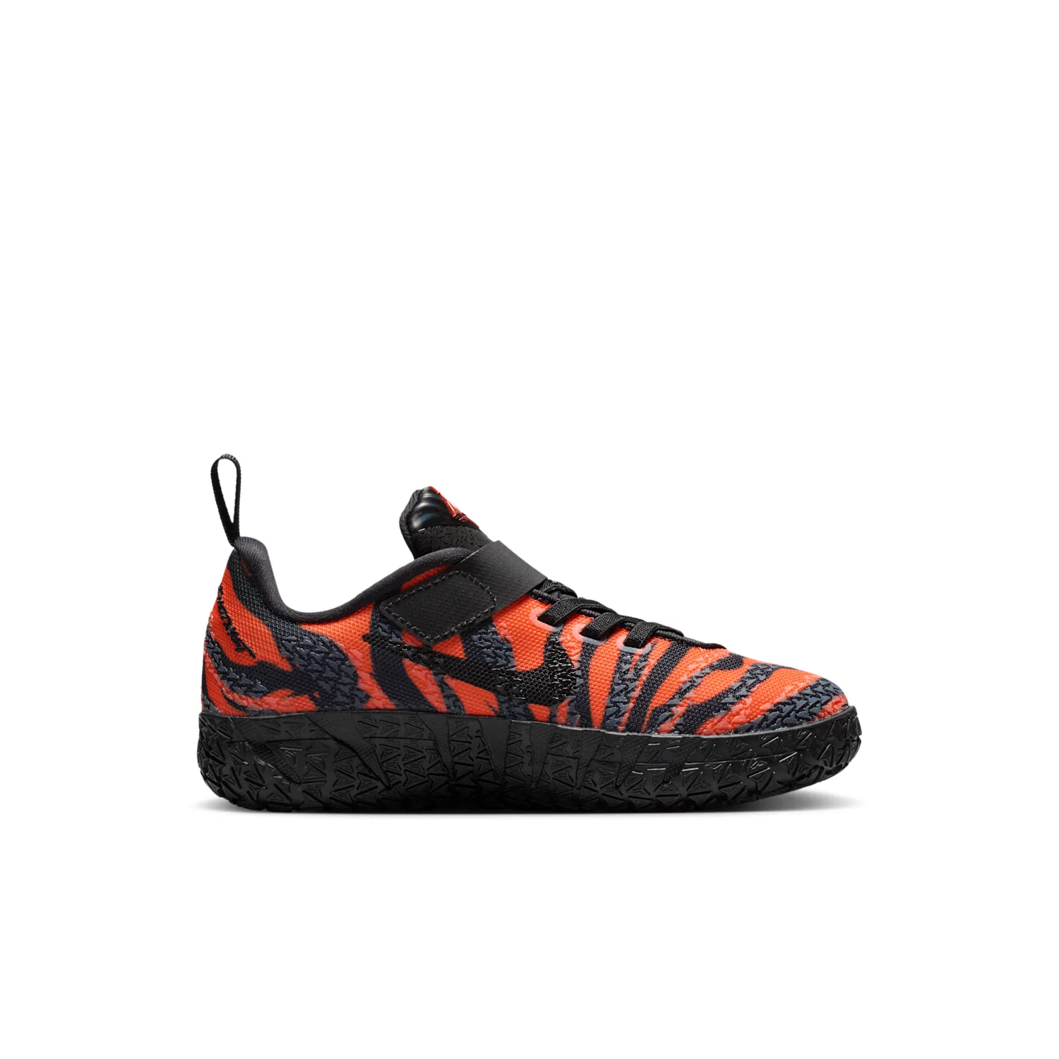 Ja 3 "Animal Pack" image 3