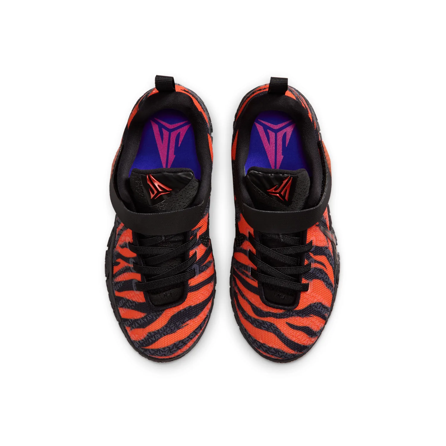 Ja 3 "Animal Pack" image 4